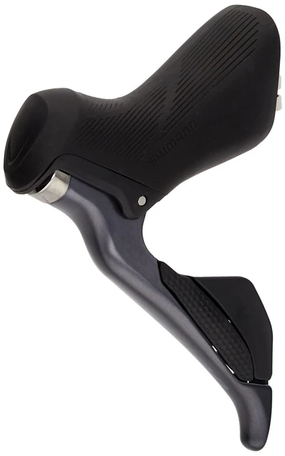 Shimano, Ultegra Di2 ST-R8050, Levier de vitesses électronique