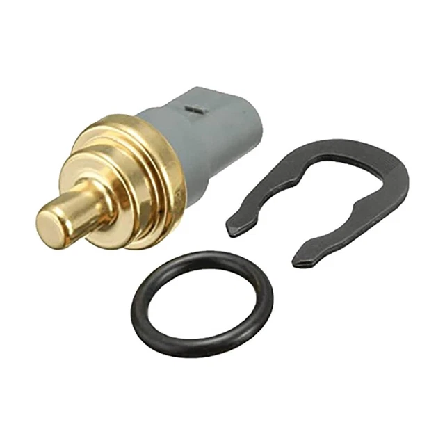 06A919501A 1100736 Sensore temperatura acqua refrigerante per Skoda Fabia for- A3 U4Z4