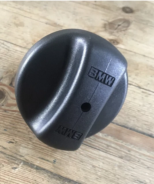 20032006 BMW 3 Series E46 Petrol / Diesel Fuel Cap £10.00 PicClick UK