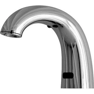 Delta DESD-250 - Soap Dispenser Commercial Bathroom Accessories