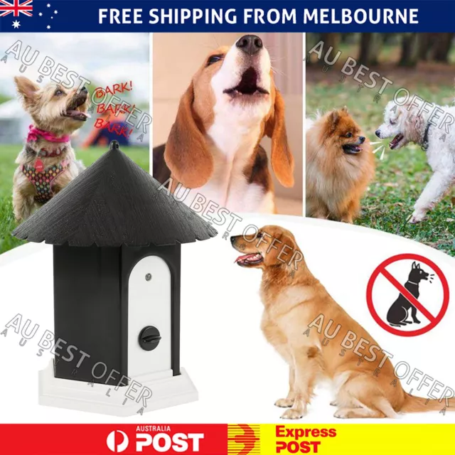 Other Pet Supplies, Pet Supplies - PicClick AU