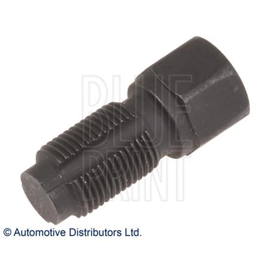 BLUE PRINT ADG05502 Affettatrice filettata per sonda lambda