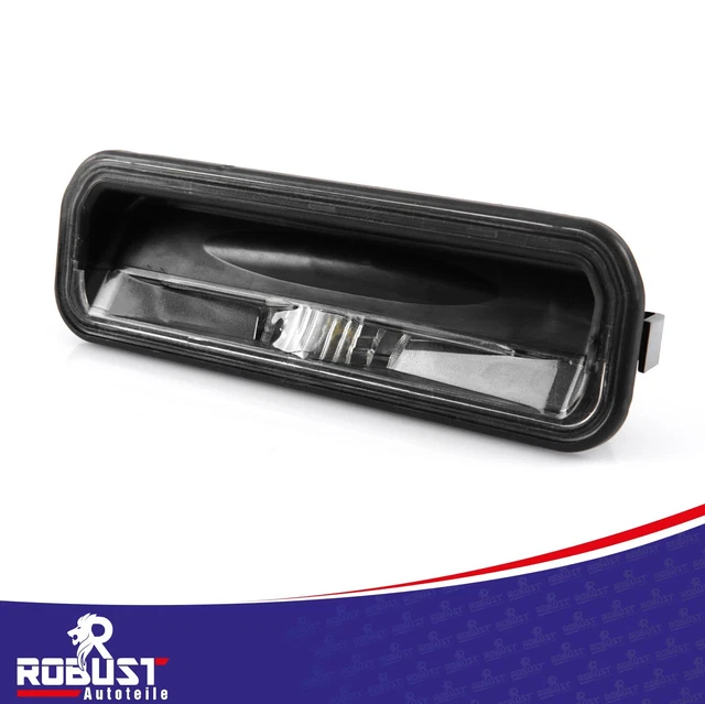 Heckklappengriff Für VW Passat Variant 2000-2005 - OEM 3B9827566 Ersatz