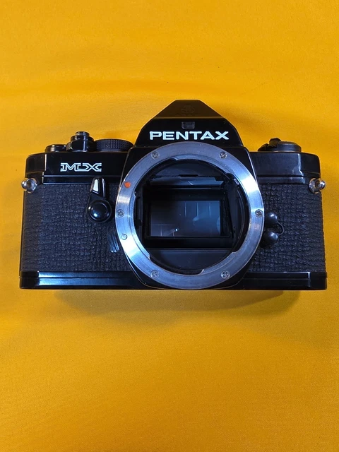 TAMRON 18-270mm F3.5-6.3 Di II VC キヤノン Film Cameras, Film Photography, Cameras - PicClick AU