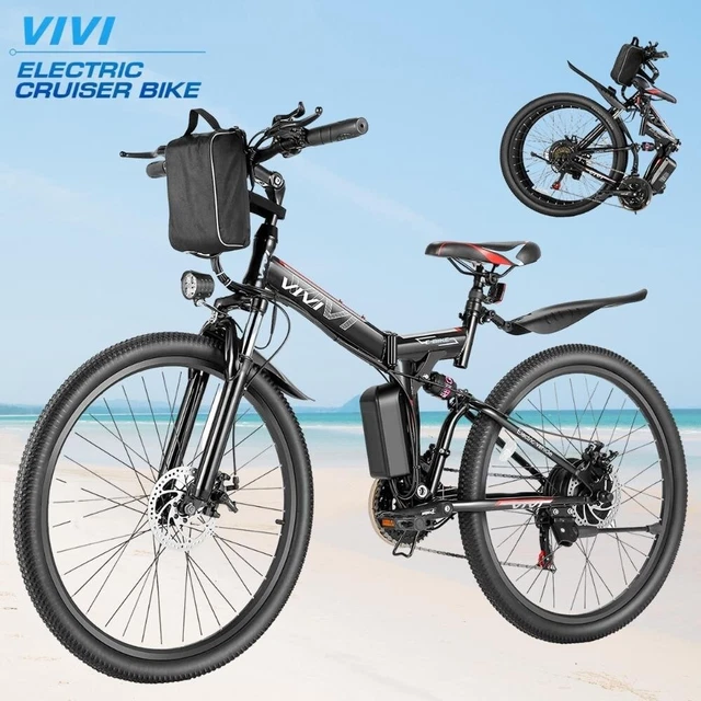 is a 26 bike for adults