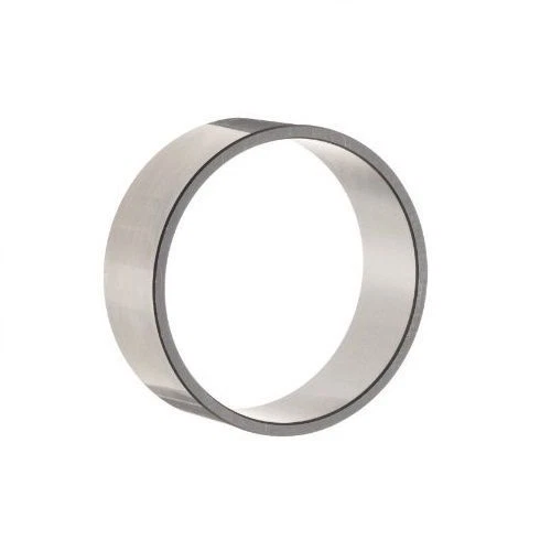 IR55X63X25MM NEEDLE ROLLER Bearing Inner Ring £17.39 PicClick UK