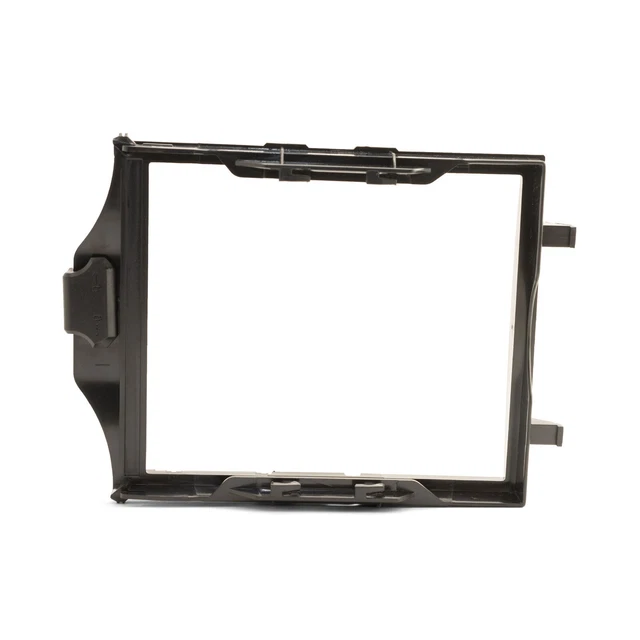 Unimig RWX8000 Lens Holder