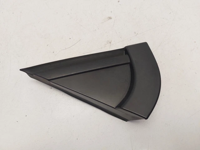 Protezione Pannello Coperchio GM Originale 25808941 – Per Pontiac Solstice E Saturn Sky