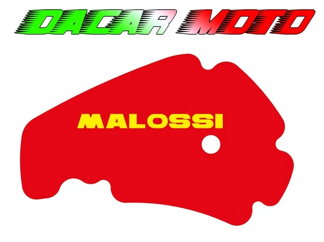TELO COPRIMOTO MOTO SCOOTER FELPATO PIAGGIO