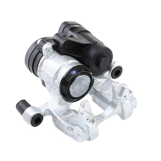 BMW 3 Series Rear Calipers Rear Brake Caliper Pair For BMW 3