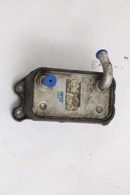 DOMETIC 35524 Forno Medio Per Camper, 30.000 BTU, 12V, Scambiatore Tubolare, Silenzioso, 7-3/8 X 16-1/2 X 50,8 Cm