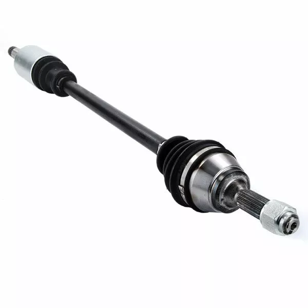 Front RIght Drive Shaft For PEUGEOT 106 Mk2 CITROEN SAXO 99-04 32737F 9635484380