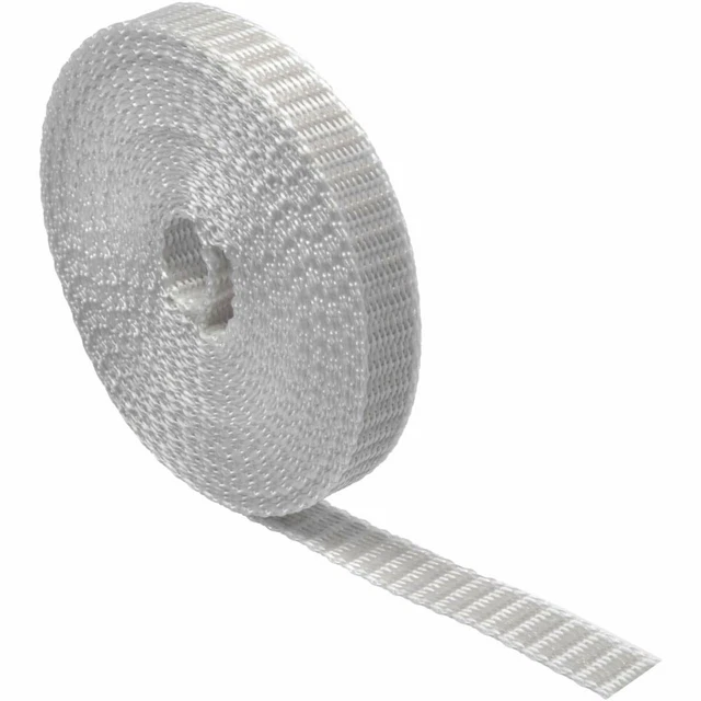 Accessoire Pour Volet Schellenberg Sangle De Volet Roulant 31202 Gris