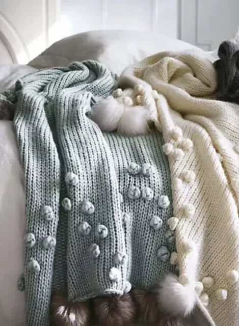 Madison 88 blanket best sale