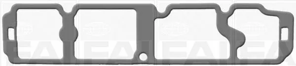 Valve Rocker Cover Gasket FOR CITROEN BERLINGO 1.6 18->ON K9 Diesel Box FAI