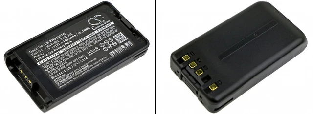 Batteries, Home Telephones & Accessories, Phones