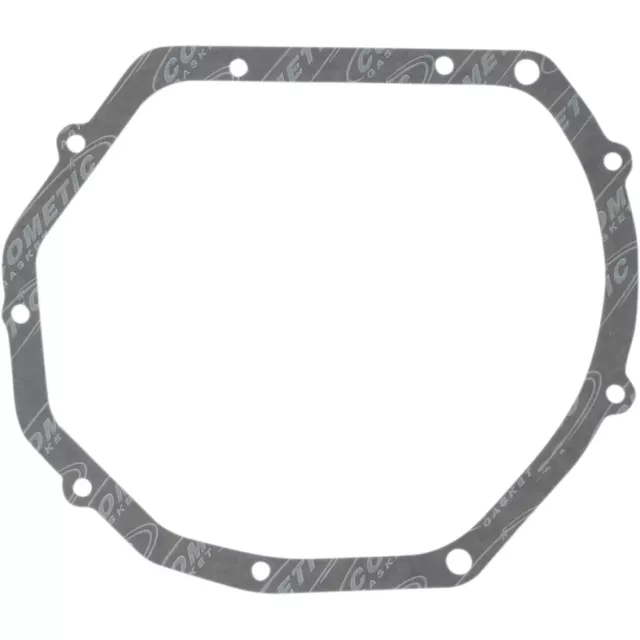 Cometic Clutch Cover Gasket for Suzuki | EC012020F