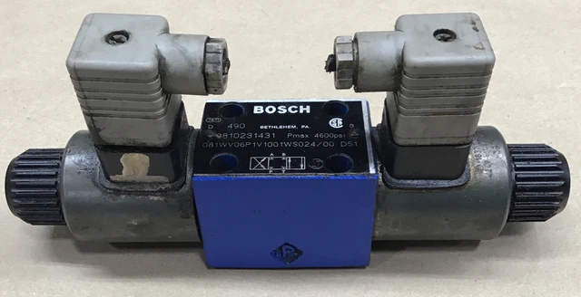 Zoternen Vuoto Elettrovalvola Di Controllo Frizione Adatto Per