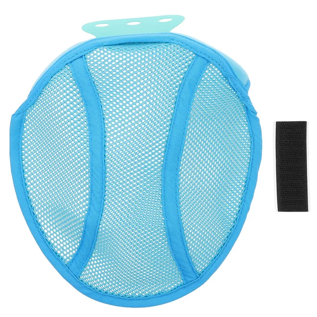 Fodera sudore universale portatile creativa per sport estivi all'aperto