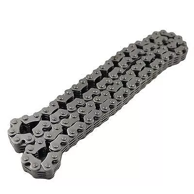 Pro-X ProX Suzuki DRZ400 DRZ 400 DR Z400 Timing Cam Chain Camshaft (2000-2016)