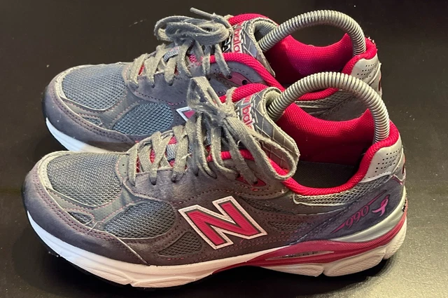 New balance w990km3 shop
