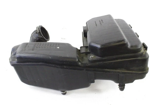 Suzuki Burgman 250 1370014F40C Scatola Filtro Aria An250 98 - 01 Airbox