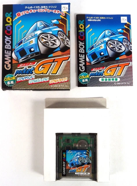ゲームボーイ - ゲームボーイ ポケットGT pocket GT Amazon | ポケット