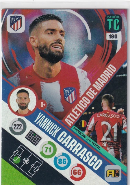 Panini TOP CLASS 2024 Trading Card Collection - Starter Pack + 2 Boxes Of 24 Packets