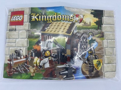 Castelli COSTRUZIONI COGO GIRLS 92535 CASTELLO 3273 NUOVO COMPATIBILE LEGO 