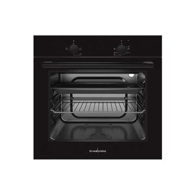 Schaub Lorenz SSFE6BT Four Électrique Intégré
