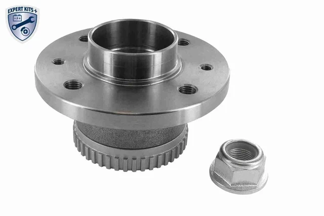 Kit De Roulements De Roue VAICO V46-0443 - Compatible Renault Laguna I & Nevada