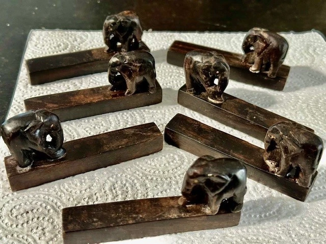 Écorché En Bronze 1ère Moitié Du XX Eme Siècle