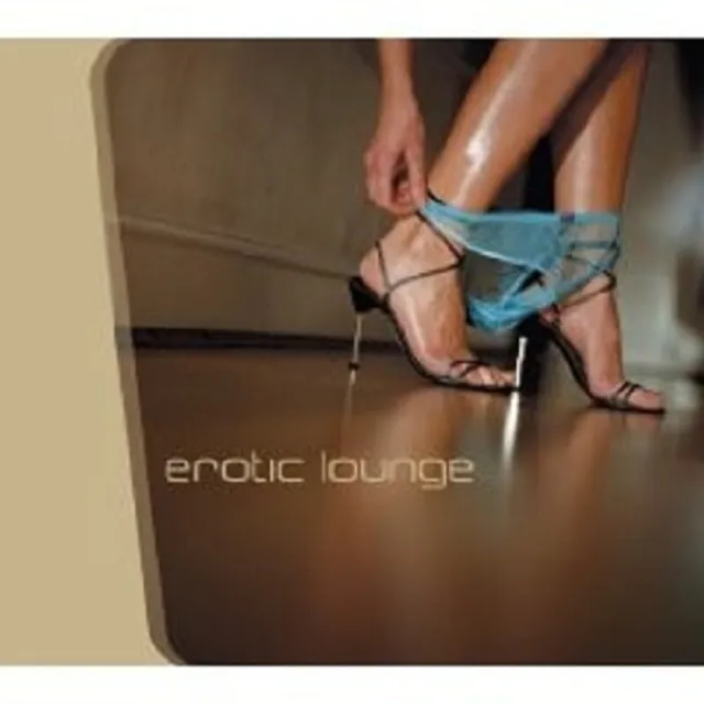 Erotic Lounge Neu 2 Cd Mit Audio Lotion Uvm.