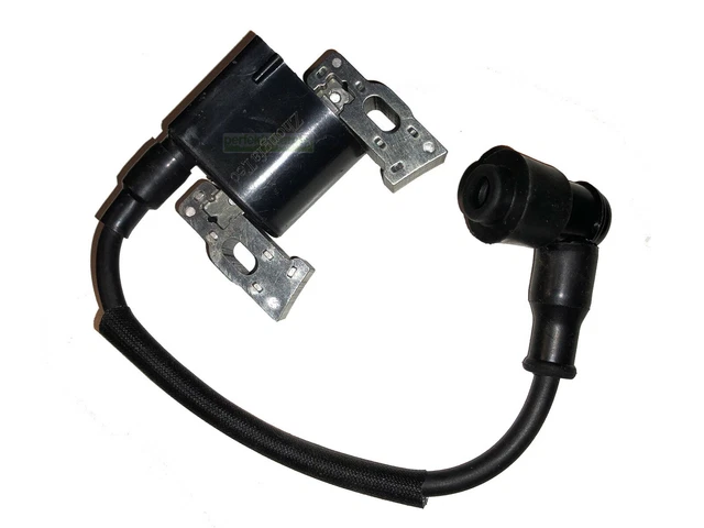Pompe à Carburant Pour GX610 GX620 GX670 GXV610 GXV620 GXV670 GXV100