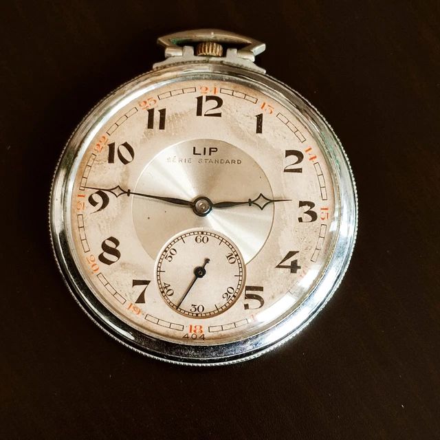 648933_7
