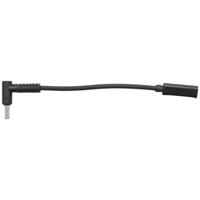 Cavo Goobay USB-C A USB-A 0,2 M - Nero, Ricarica Rapida 4,5W E Sincronizzazione Dati 5 Gbit/s - copertina