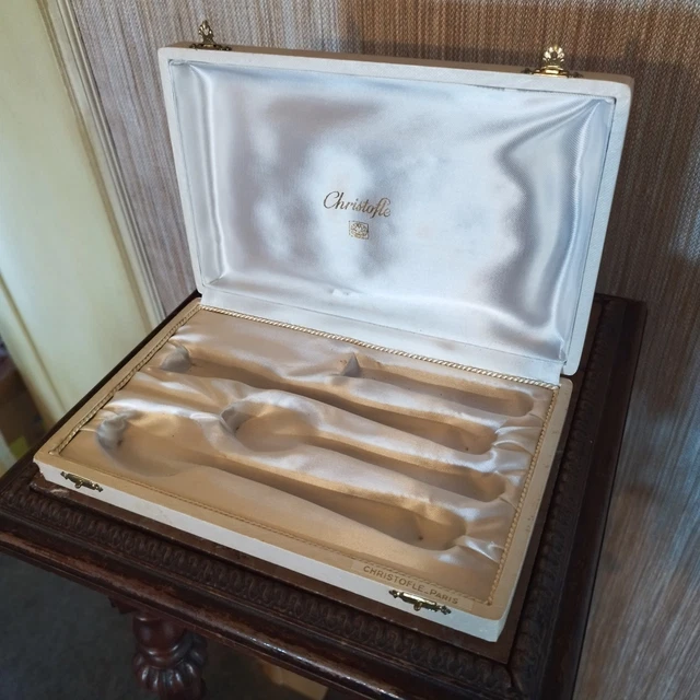 12 Boites d'allumettes blanches à décorer pour loisirs créatifs