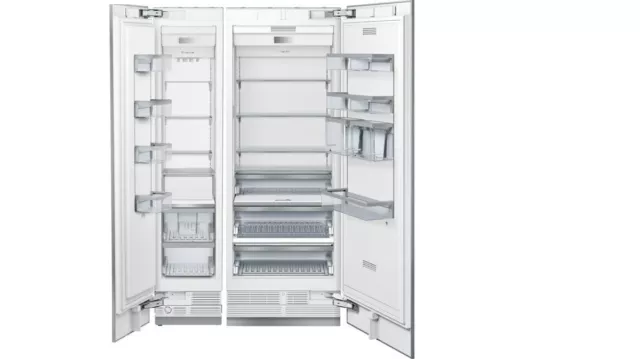 T30ir900sp deals