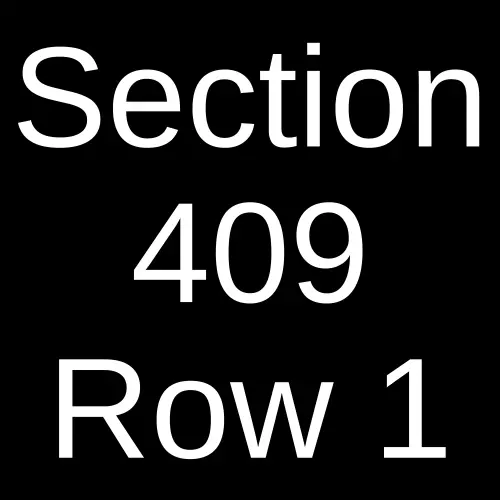 2 Tickets Washington Nationals @ New York Mets 7/11/24 Citi Field Flushing, NY