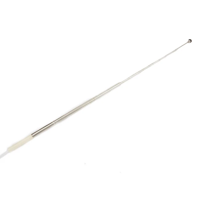 Per Montero Pajero 2001-2006 MR252201 MR515821 antenne di potenza albero antenna