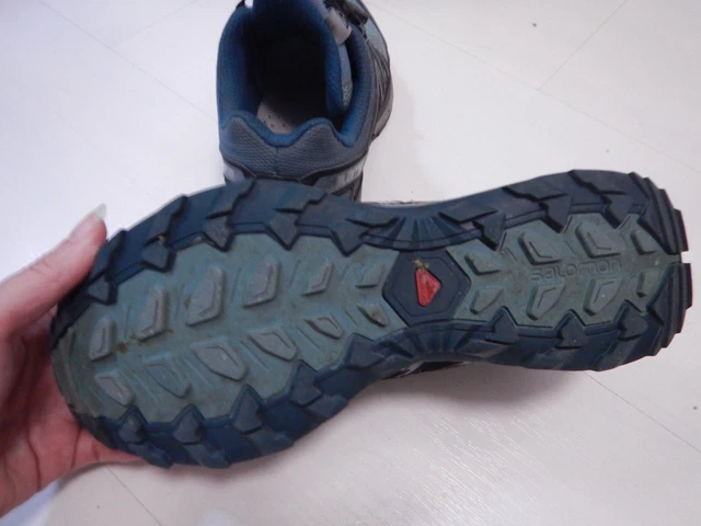 salomon xa comp 8 womens