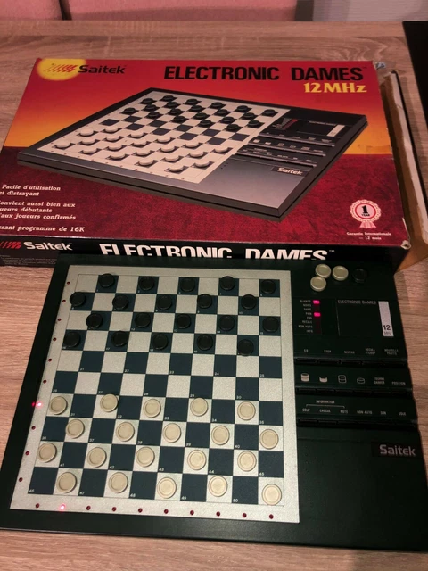 514648_6