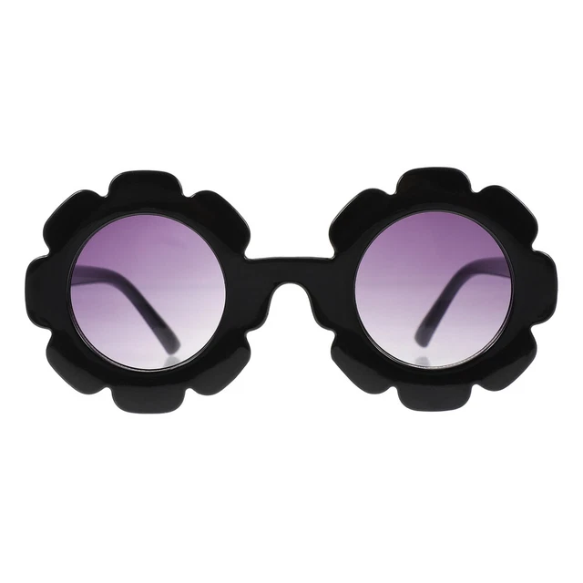Occhiali da sole pz bambino bambina regalo bambini singoli