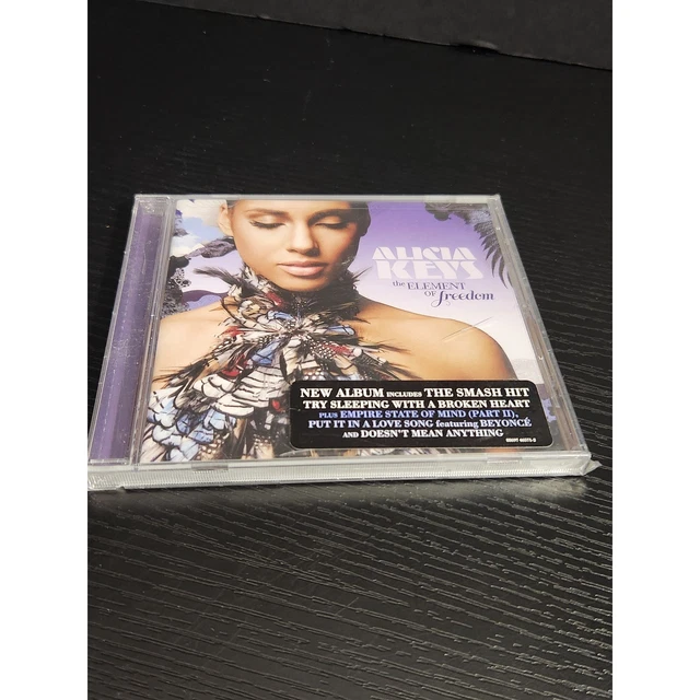 プロモ盤 TETSU69 Suite November CDs, Music - PicClick CA