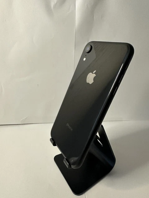 Apple - ryu234 HP 15.6