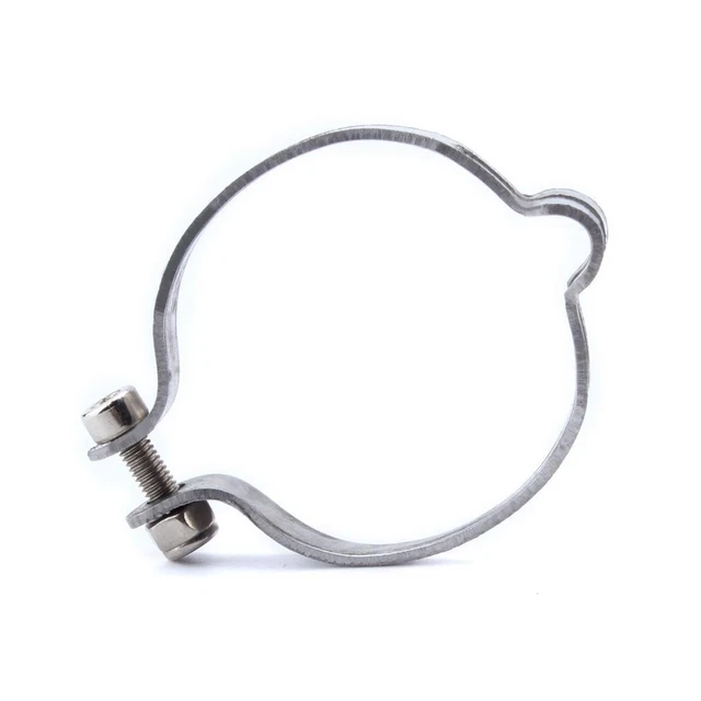 Serre-câble Weinmann D7 M5x12 P3 Pour Vélo Vintage - Frein Ou Dérailleur Simplex - Neuf