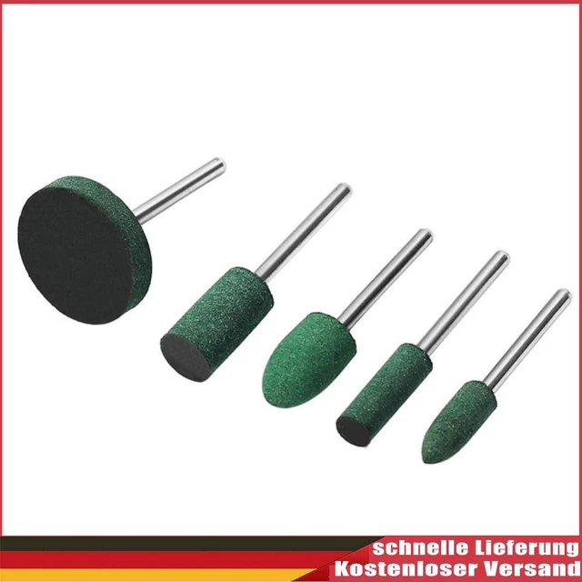 CARTA ABRASIVA LUCIDANTE Carta Abrasiva Flocculante 60-2000 Carta Abrasiva Flussi EUR 16,52 - Foto 10