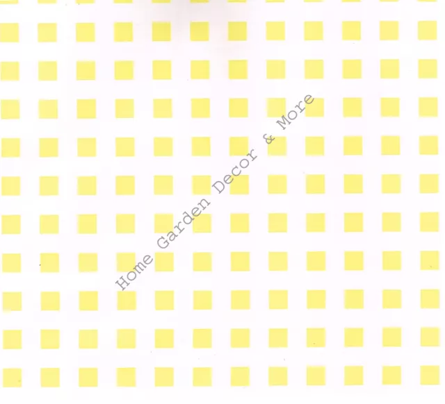 Gold & White Damask Scroll Vinyl Contact Paper Shelf Liner Wallpaper Peel  Stick