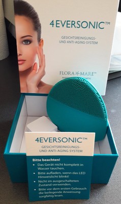 Alle 4eversonic aufgelistet