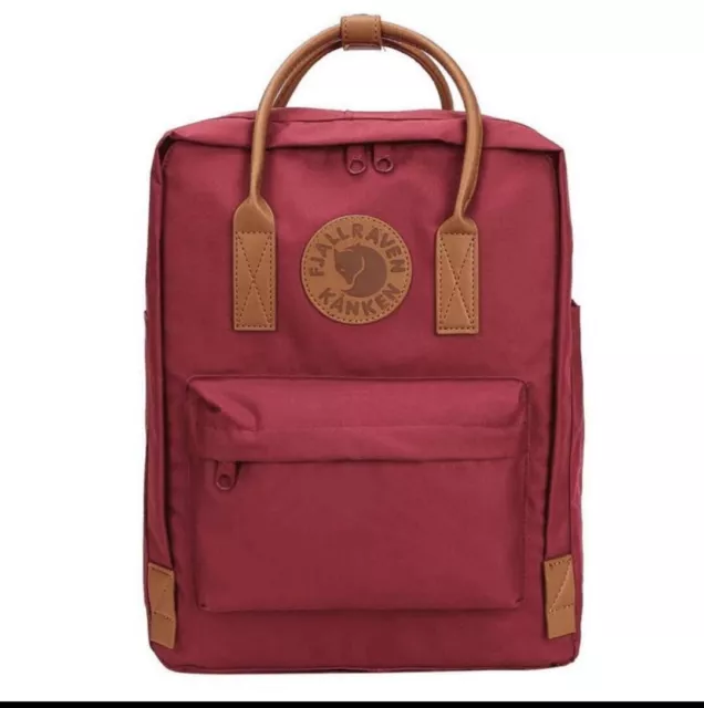 Rucksack Fjällräven im angebot!!!!